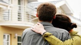 Florida Home & Condo Sales Higher in October