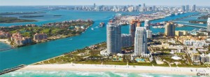 miami-beach-news2