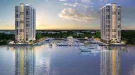 Miami Condominium Boom Continues