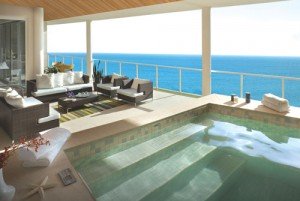 One Thousand Ocean, Luxury Oceanfront Condos in Boca